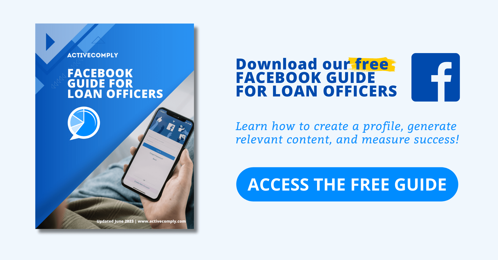 New Facebook Guide Pdf - Premium City Design Gallery - Desktop